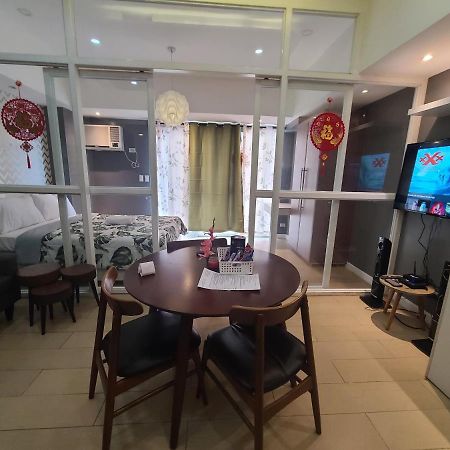 Venice Luxury Residences 达义 外观 照片