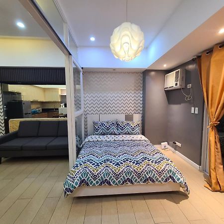 Venice Luxury Residences 达义 外观 照片